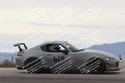 media/Nov-22-2025-Speed Ventures (Sat) [[a198746dab]]/7-Yellow Group/Session 3 Turn 9 Entry/